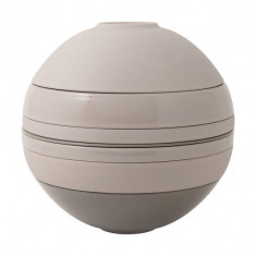 Villeroy & Boch set de veselă Iconic La Boule (7-pack)