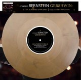 Gershwin | Leonard Bernstein