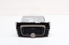 Unitate radio CD FORD S-MAX WA6 2010 OEM: 8S7T-18C939-LE,E11033938,CDX-FS34XLE,CDX-5F611,10R-023938 | 14571340