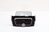 Unitate radio CD FORD S-MAX WA6 2010 OEM: 8S7T-18C939-LE,E11033938,CDX-FS34XLE,CDX-5F611,10R-023938 14571340