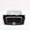 Unitate radio CD FORD S-MAX WA6 2010 OEM: 8S7T-18C939-LE,E11033938,CDX-FS34XLE,CDX-5F611,10R-023938 | 14571340