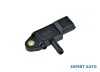 Senzor presiune filtru dpf Suzuki Swift 3 (2005-&gt;)[MZ,EZ] #1