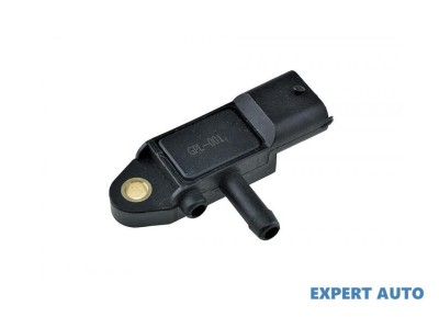 Senzor presiune filtru dpf Suzuki Swift 3 (2005-&amp;gt;)[MZ,EZ] #1 foto