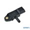 Senzor presiune filtru dpf Suzuki Swift 3 (2005-&gt;)[MZ,EZ] #1