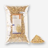 Semințe prăjite 5kg pentru pescuit la crap