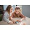Puzzle Stupul Albinelor