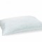 Perna Somnart Viseo alba 50x70 matlasata, alba Relax KipRoom