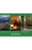 Romania - Culoarul Rucar - Bran - Florin Andeescu