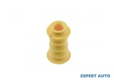 Tampon amortizor suprasarcina Peugeot 307 (2000->)[3A/C] #1