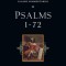 Psalms 1-72