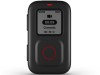 Telecomanda GoPro Smart, Waterproof 5m, Compatibila Diverse Modele GoPro, Control intuitiv, Durabila