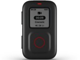 Telecomanda GoPro Smart, waterproof 5m