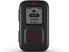 Telecomanda GoPro Smart, waterproof 5m