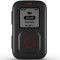 Telecomanda GoPro Smart, waterproof 5m