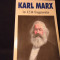 KARL MARX-IN 1234 FRAGMENTE-ALESE SI ADNOTATE DE ION IANOS-396 PG-