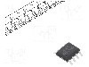 Circuit integrat, driver, SMD, SO8, STMicroelectronics - MC34063EBD-TR