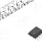 Circuit integrat, driver, SMD, SO8, STMicroelectronics - MC34063EBD-TR