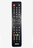 Telecomanda pentru Zanussi 6121 / 118Emerge HTZ-3code