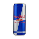 Energizant Red Bull 250 ml, Bautura Energizanta Red Bull, Bautura Energizanta Red Bull Classic, Bautura Energizanta Red Bull Clasic, Bauturi Energizan