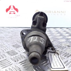 Electromotor Audi-Skoda-VW 2.5 Diesel 0001109021