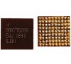 Circuit integrat MAX77620AEWJ+T, 336834