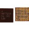 Circuit integrat MAX77620AEWJ+T, 336834
