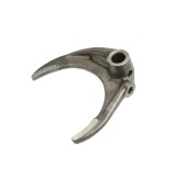 Furca selector cutie viteze pentru treptele 1-4 U-445, cod 48.17.014