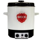 Cumpara ieftin Aparat de conservare, Weck WAT15, 29L, 2000W - RESIGILAT