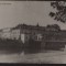 CPIB 21054 CARTE POSTALA - LUGOJ. POD PESTE TIMIS, RPR