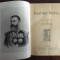 KARL DER WEISE:EIN KONIGSROMAN VON ARTHUR ACHLEITNER/LEIPZIG 1908/REGELE CAROL I