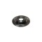 Disc frana RENAULT LOGAN I LS ATE 24011201711