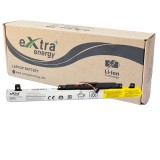 Baterie laptop Lenovo L13L4A61 L13L4E61 L13M4A61 L13S4A61 Flex 2 14 14D 15 15D