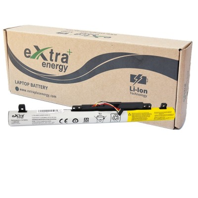 Baterie laptop Lenovo L13L4A61 L13L4E61 L13M4A61 L13S4A61 Flex 2 14 14D 15 15D foto