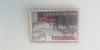 D1 - Magnet frigider - tematica turism - Piatra Neamt - Romania 7