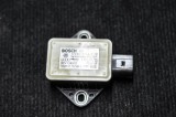 Senzor de accelerație AUDI A6 4F2, C6 2011 OEM: 4F0907637A 1656914