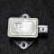 Senzor de accelerație AUDI A6 4F2, C6 2011 OEM: 4F0907637A 1656914
