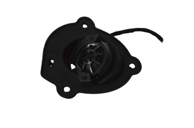 Difuzor ușă dreapta față FORD PUMA J2K, CF7 2021 OEM: H1BT-18808-EB 25149817 foto