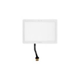 Touchscreen Samsung Galaxy Note 10.1 N8000 / P5100, Alb, Original China