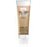 TIGI Bed Head B for Men Clean Up șampon pentru utilizarea de zi cu zi 250 ml