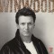 VINIL Steve Winwood &lrm;&ndash; Roll With It - VG+ -