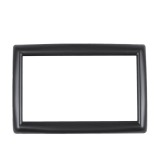 Rama Adaptoare Renault Megane 2 pentru Multimedia 2DIN Universale MP5 - AD-BGRRE0032DIN, AD-BGR