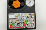 Compresor de anvelope SKODA SCALA 2020 OEM: 1.737-016.1,17370161 | 32093896