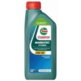 Ulei motor Castrol Magnatec Hybrid 5W-30 1L 15F700