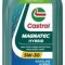 Ulei motor Castrol Magnatec Hybrid 5W-30 1L 15F700