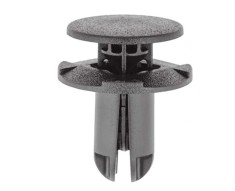 Diblu caroserie 10 buc Hyundai Accent RB, Elantra AD, I10, 20; I20, 20; I30, 20; IX20, 20; Kona, 20; Santa FE, Sonata, Tucson, 20, Kia Carens, Forte,