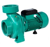ProGARDEN PF 6516 Pompa suprafata 4&quot;, 2.2kW, 1083L/min, 16m, apa curata