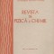 Rom&acirc;nia, Revista de Fizică şi Chimie, nr. 12/1982