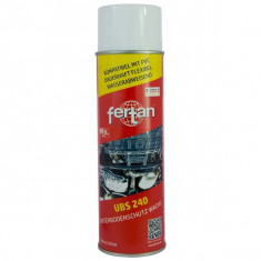 Ceara protec?ie / conservare sasiu, caroserie - Fertan UBS 240 - 500 ml spray foto