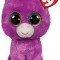 Plus ty 15cm boos unicornul rosette