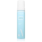 Azure Tan Hydrating produs pentru &icirc;ndepărtarea bronzului 200 ml